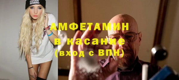 молекула духа Алексин