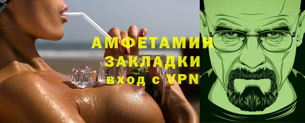 молекула духа Алексин