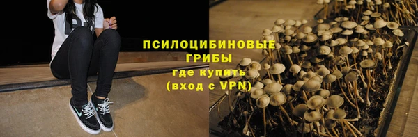 амф Алексеевка